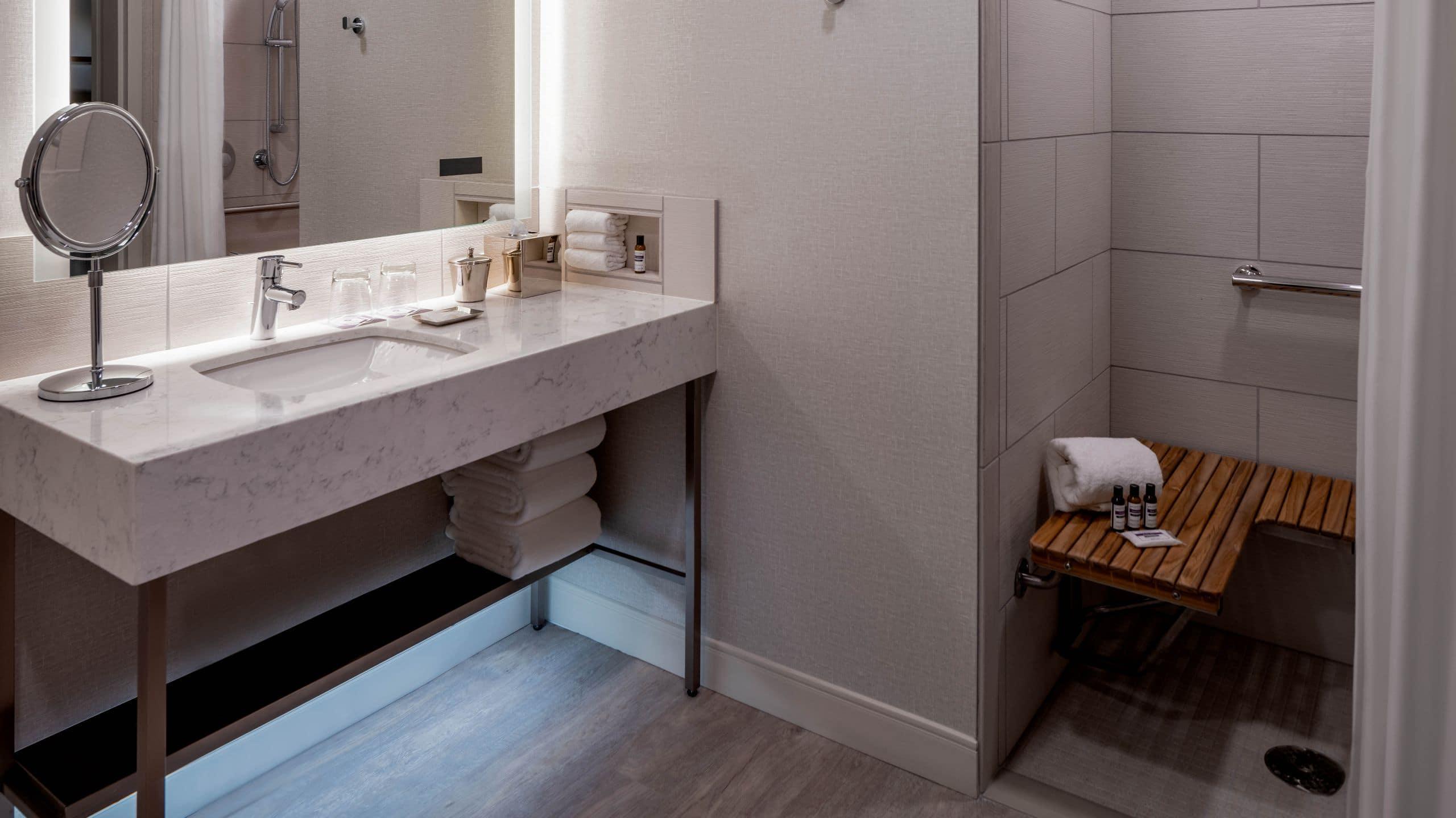 ไฮแอท รีเจนซี พอร์ตแลนด์ แอท ดิ ออริกอน คอนเวนชั่น เซ็นเตอร์ Hotel ภายนอก รูปภาพ